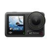 DJI Osmo Action 4 Adventure Combo