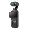 681 6 dji osmo pocket 3 cp os 00000301 01
