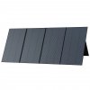 bluetti 350w solar panel 825 o