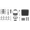 808 15 dji avata 2 fly more combo three batteries kvadrokoptera