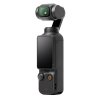 815 2 dji osmo pocket 3 creator combo