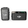 772 dji mic 2 2 tx 1 rx charging case sada pro audio
