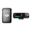 772 2 dji mic 2 2 tx 1 rx charging case sada pro audio