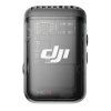 772 10 dji mic 2 2 tx 1 rx charging case sada pro audio