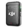 772 8 dji mic 2 2 tx 1 rx charging case sada pro audio