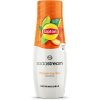 1174 2 sodastream lipton peach ice tea sirup 440 ml 1230987 cs