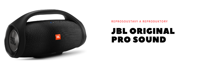 JBL