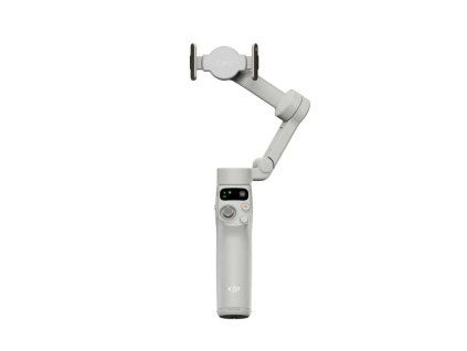 dji osmo mobile 7 10728 9132301e 101a 29f7 54cd 634db306353b