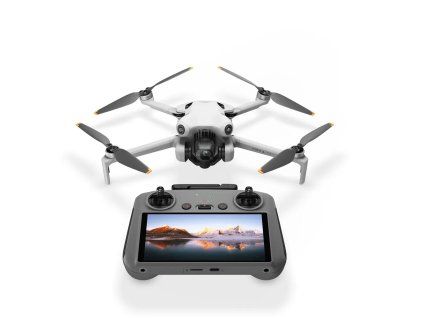 DJI23 49HU