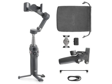 pol pl DJI Osmo Mobile 8 54733 1 8