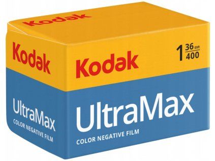 7ff91f6ad014c190b8873e55022f2fae