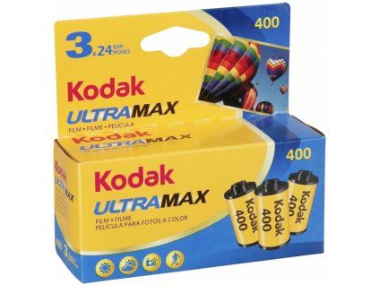 4cd199b9c4283813d9efc0fb2451f45d mm1000x1000