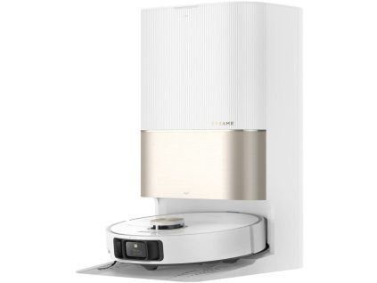 Dreame X40 Ultra White
