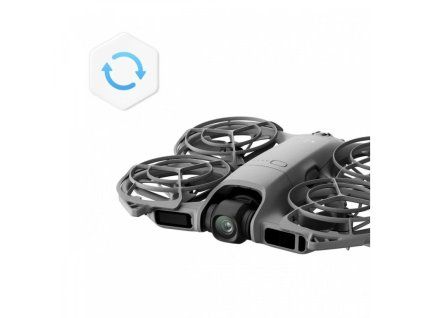DJI Care Refresh 2-Year Plan (DJI Neo 2) EU