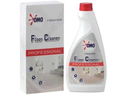 Roborock Floor cleaner fluid 480 ml