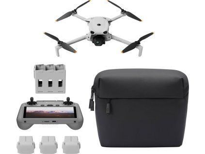 DJI2636HU