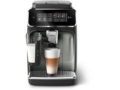 PHIatk46