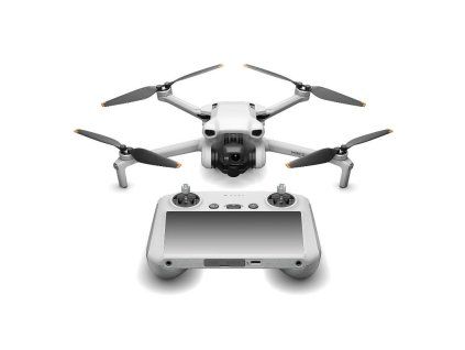 49FEE435 C603 4BB9 B7A7 5DC5D1AB36CB dji mini 3 fly more combo dji rc 1