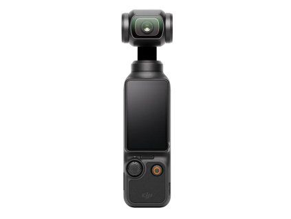DJI Osmo Pocket 3 CP.OS.00000301.01