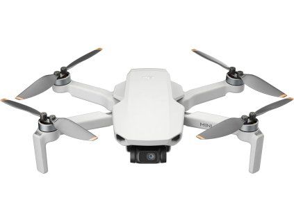DJI2418
