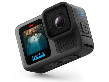 GoPro HERO13 Black