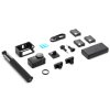 DJI Osmo Action 5 Pro Adventure Combo