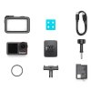 DJI Osmo Action 5 Pro Standard Combo