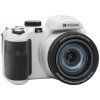 Kodak Astro Zoom AZ425 White
