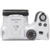 Kodak Astro Zoom AZ255 White