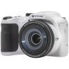 Kodak Astro Zoom AZ255 White