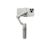 dji osmo mobile 7 10728 119e4f3c d243 8629 4705 1c91dff03bca