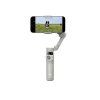 dji osmo mobile 7 10728 1f6e4718 ddec 6b74 95d7 de4b3ef4b7b9