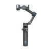 dji osmo mobile 7p 10726 02878784 e6e9 cc74 be8c c52e128b1b7f
