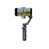dji osmo mobile 7p 10726 a3f9441d 7c13 c6c8 bf17 758a4469ac39