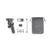dji osmo mobile 7p 10726 e66f9d1e c6d6 e5d4 8873 7501c52f21de