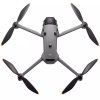 dji mavic 4 pro 512gb creator combo dji rc pro 2 10963 879b94fb d41c 74b8 d0ca fbde9dcad35d