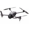 dji mavic 4 pro 512gb creator combo dji rc pro 2 10963 d041f34f ebff 90a5 5208 e7b5ab497f38