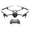 DJI Mavic 4 Pro