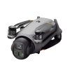 dji mavic 4 pro 512gb creator combo dji rc pro 2 10963 1e83c182 2d36 f5f9 dfd0 7db5f1a7dcff