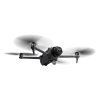 DJI Mavic 4 Pro 512GB Creator Combo (DJI RC Pro 2)  + SanDisk Extreme Pro microSDXC 256GB