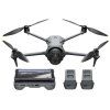 dji mavic 4 pro 512gb creator combo dji rc pro 2 10963 b4be46aa 52c5 dea4 442a 316e791bdc51