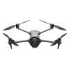 DJI Mavic 4 Pro Fly More Combo (DJI RC 2)
