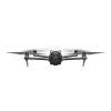 DJI Mavic 4 Pro Fly More Combo (DJI RC 2)
