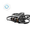 dji care refresh 2 year plan dji avata 2 eu 9187 711d4e83 4a3c 8913 1fb2 292ca94bfbcf