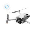 DJI Care Refresh 2-Year Plan (DJI Mini 4 Pro) EU