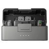 DJI Mic 3 (2 TX + 1 RX + Charging Case)