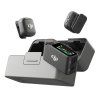 DJI Mic 3 (2 TX + 1 RX + Charging Case)