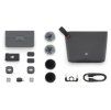 DJI Mic 3 (2 TX + 1 RX + Charging Case)