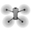 DJI Mini 5 Pro (DJI RC-N3)  + SanDisk MicroSDXC 128GB Max Endurance + SD adaptér