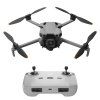 DJI Mini 5 Pro (DJI RC-N3)  + SanDisk MicroSDXC 128GB Max Endurance + SD adaptér